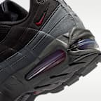 Nike Air Max 95 Big Bubble 'OG' Men's Shoes