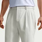 나이키 파 남성 드라이 핏 골프 쇼츠