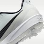 나이키 Next% 투어 3 골프화(와이드)