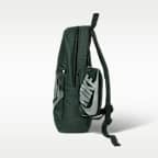 Nike Kids' Backpack (20L)