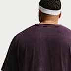 Nike Men's T-Shirt