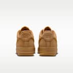 Nike Air Force 1 '07 WB Women's Shoes