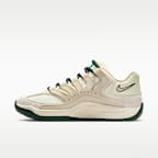 KD18 Basketball Shoes