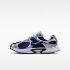 Tenis para niños grandes Nike V5 RNR