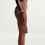 NikeSKIMS Women's Clippable Pouch