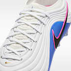 Nízké kopačky Nike Tiempo Maestro Elite na umělou trávu