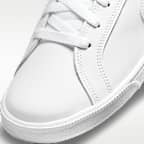 Nike Court Royale Women's Shoes