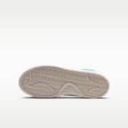 Nike Tennis Classic Schuhe (ältere Kinder)