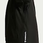 Nike Windrunner PrimaLoft® Men's Storm-FIT ADV Jacket