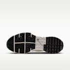 รองเท้ากอล์ฟ Nike Tempo G