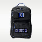 Duke Utility Speed 2.0 Nike College Backpack