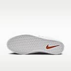 Nike SB Force 58 Skate Shoes