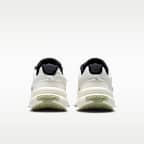 Nike Uplift SC Women's Shoes