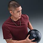 Nike Dri-FIT Primary Men's Training T-Shirt