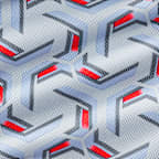 Nike Academy Football Shoe Bag