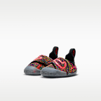 Nike Swoosh 1 Zapatillas - Bebé e infantil