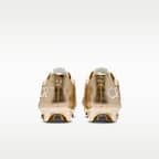 Nike Mercurial Superfly RGN SE Firm-Ground Low-Top Football Boots