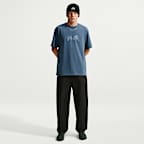 Nike SB Skate T-Shirt
