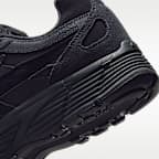 Nike P-6000 SE Shoes