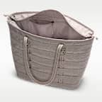 Nike Sportswear RPM Tote (26L)