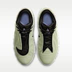 Twelve Time EP Men's Basketball Shoes