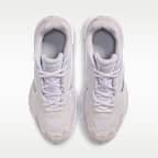 Nike Air Max Metro Women's Shoes