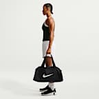 Nike Training Duffel Bag (24L)