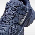 Nike V5 RNR Women's Shoes