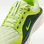 Nike Winflo 11 GORE-TEX Women's Waterproof Road Running Shoes