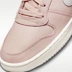 ナイキ エバノン LOW ウィメンズシューズ