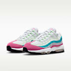 Nike Air Max '95 G Golf Shoes