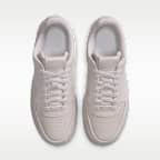 Nike Air Force 1 "Made in Italy" Women's Shoes