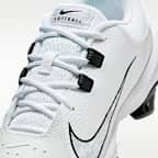 Tacos de softball para mujer Nike Hyperdiamond 4 Pro