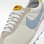 Chaussure personnalisable Nike LD-1000 By You pour femme