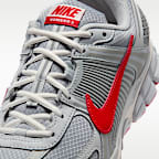 Scarpa Nike Zoom Vomero 5 SE – Uomo