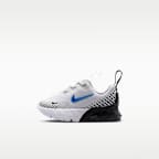 Nike Air Max Phoenix Baby/Toddler Shoes