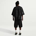 Jersey oversized para hombre Nike Sportswear