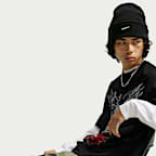 Nike Sportswear T-Shirt