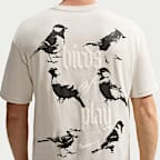 Nike Men's Golf T-Shirt