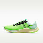 Nike Rival Fly 3 Men's Road Racing Shoes