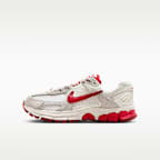 나이키 보메로 5 SE 주니어 신발