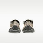 Γυναικεία παπούτσια Nike Air Superfly