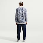 Nike Fairway Fresh weiter Golf-Cardigan (Herren)