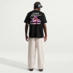 Nike Sportswear Camiseta - Hombre