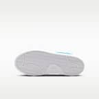 Scarpa Nike Tennis Classic – Ragazzo/a