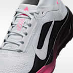 ACG Pegasus Trail GORE-TEX wasserfester Traillaufschuh (Damen)