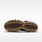 Nike ACG Phassad Men's Shoes