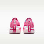 Nike G.T. Cut Basketball Shoes
