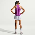 Nike Tempo Women's Dri-FIT Running Tank Top