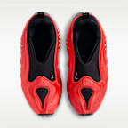 Tenis para mujer Nike First Sight Shadow